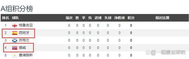 强制受孕调教禁脔h虐男男